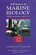 The Biogeography of the Oceans: Volume 32