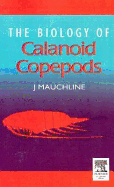The Biology of Calanoid Copepods