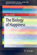The Biology of Happiness