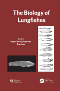 The Biology of Lungfishes