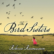 The Bird Sisters