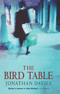 The Bird Table