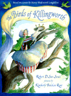 The Birds of Killingworth