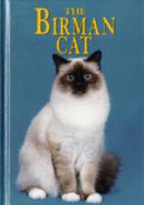 The Birman Cat