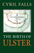 The Birth of Ulster