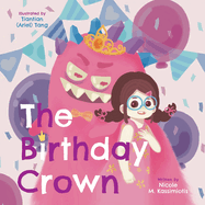 The Birthday Crown