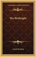 The Birthright