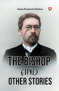 The Bishop and Other Stories