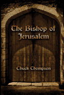 The Bishop of Jerusalem