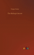 The Bishop's Secret