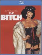 The Bitch [Blu-ray]