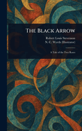 The Black Arrow