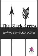 The Black Arrow