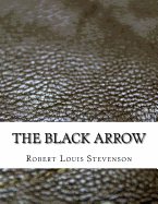 The Black Arrow