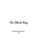 The Black Bag