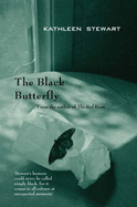 The Black Butterfly - Stewart, Kathleen