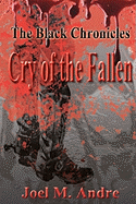 The Black Chronicles: Cry of the Fallen