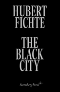 The Black City - Glosses