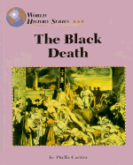 The Black Death - Corzine, Phyllis, and Gottfried, Robert Steven