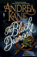 The Black Diamond