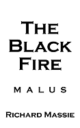 The Black Fire: Malus