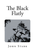 The Black Flatly