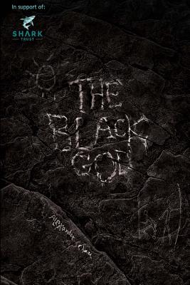 The Black God - Chau, Alexander