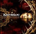 The Black Halo - Kamelot