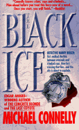 The Black Ice