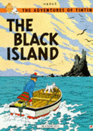 The Black Island