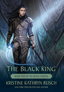 The Black King: Book Two of The Black Throne