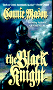 The Black Knight - Mason, Connie