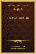 The Black Lion Inn