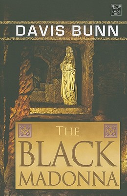 The Black Madonna - Bunn, Davis