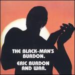 The Black-Man's Burdon