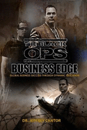 THE Black Ops Business Edge