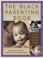 The Black Parenting Book: Caring for Our Children in the First Five Years