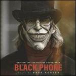 The Black Phone [Original Motion Picture Soundtrack]