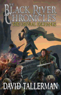 The Black River Chronicles: The Ursvaal Exchange