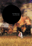 The Black Spot