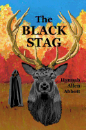 The Black Stag