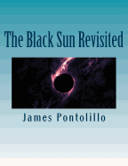 The Black Sun Revisited: Further Chapters in the Development of a Modern National Socialist Mythos