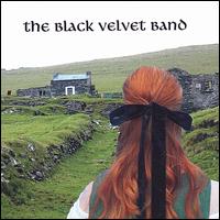 The Black Velvet Band - The Black Velvet Band
