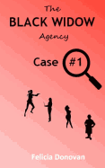 The Black Widow Agency - Case #1