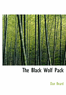 The Black Wolf Pack