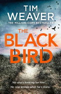 The Blackbird: The heart-pounding Sunday Times bestseller and Richard & Judy book club pick