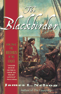The Blackbirder: Book Two of the Brethren of the Coast
