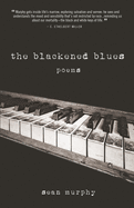 The Blackened Blues