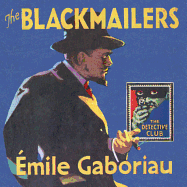 The Blackmailers: Dossier No. 113