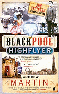 The Blackpool Highflyer